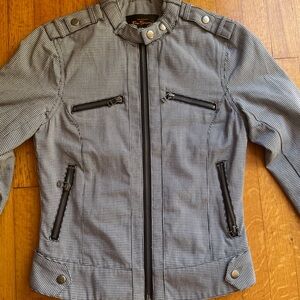 Ben Sherman Women’s jacket